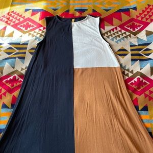 Rachel Pally maxi dress